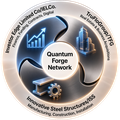 Quantum Forge Network